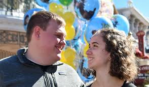 Tanner Trout and Kayla Hatfield's Wedding Website