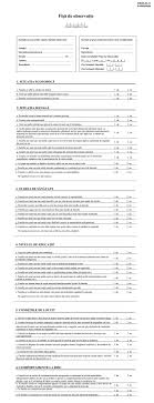 La finalul cursului se eliberaza adeverinta de participare. Hg Nr 691 2015 Aprobarea Procedurii De Monitorizare A Modului De Crestere Si Ingrijire A Copilului Cu Parinti Plecati La Munca In Strainatate Si A Serviciilor De Care Acestia Pot Beneficia