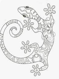 Pin On Adult Coloring Books