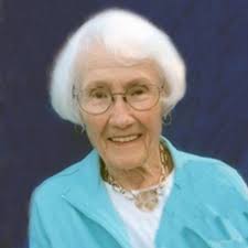 Ann S. Davis Obituary July 26, 2018