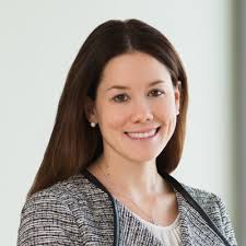 Francesca Lamonaca Email & Phone Number