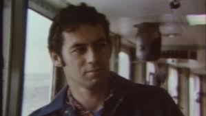 Crisis in the fishery