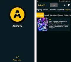 Find the top online bachelor's degree programs in animation here. Anime Tv Watch Anime Online Apk Download For Android Latest Version Animefree Animedubbed Kissanime