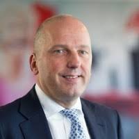 Rob Meijer Email & Phone Number