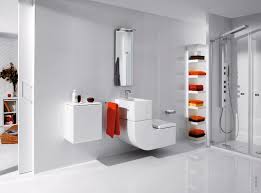 Chasse d'eau wc suspendu avec eau qui coule tout le temps et mécanisme qui pousse dans le vide (4 réponses ). Les Wc Nouvelle Generation Exhibent Fierement Leur Design