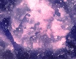 Free shipping on orders over $25 shipped by amazon. Space Watercolor Background Abstract Galaxy Painting Watercolor Cosmic Texture With Stars Night Sky Stock Photo Picture And Royalty Free Image Image 92557533