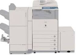 Download drivers, software, firmware and manuals for your canon product and get access to online technical support resources and troubleshooting. Download Latest Canon Ir2270 Printer Driver