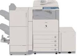 Questo software è un driver della stampante capt che fornisce funzioni di stampa per le stampanti canon lbp che utilizzando l'ambiente cups (common unix printing system), un sistema di stampa utilizzato dai sistemi operativi linux. Download Latest Canon Ir2270 Printer Driver