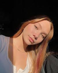 🌸Nadia🌸 (@nadia.becker_) • Instagram photos and videos