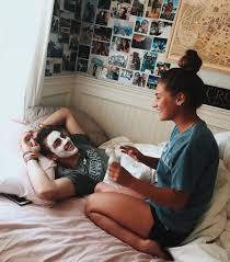 While it won't work for here are a couple of good instagram bios to model using this technique, from two wildly different sources. Vsco Click The Link In My Bio To Buy Vsco Stickers When You Get Yours In The Mail Post A P Relationship Goals Pictures Cute Relationship Goals Cute Couples