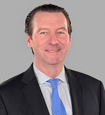 Best Wilmington, North Carolina Professional Malpractice Lawyers