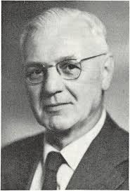 Marselisborg Gymnasium skoleår 1965