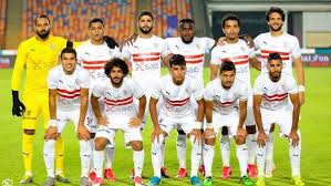ودّع نادي الزمالك بطولة دوري أبطال إفريقيا، السبت، رُغم فوزه بأربعة أهداف مقابل هدف من تونغيت السنغالي، في مباراتهما على استاد القاهرة الدولي بالجولة الأخيرة من دور المجموعات. ØµØ¯Ù‰ Ø§Ù„Ø¨Ù„Ø¯ Ø¨Ø¹Ø¯ Ø§Ù„ØªØ£Ù‡Ù„ Ù„Ù†Ù‡Ø§Ø¦ÙŠ Ø¯ÙˆØ±ÙŠ Ø£Ø¨Ø·Ø§Ù„ Ø£ÙØ±ÙŠÙ‚ÙŠØ§ Ø§Ù„Ø²Ù…Ø§Ù„Ùƒ ÙŠØªØµØ¯Ø± ØªÙˆÙŠØªØ±