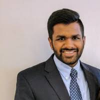 Contact Steve Gable, Email: s***@omnifiber.com & Phone Number