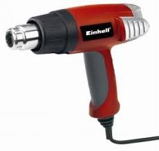 Pin Em Einhell Alati