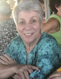 Carpenter & Ford Funeral Home