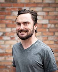 OneLife Church // Staff