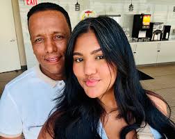 Leonardo Aquino G (@leonardoaquinog) • Instagram photos and videos