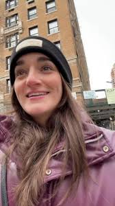 Laseraway Upper East Side