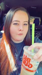 Ashley Parrish (@ashleyparrish81012)