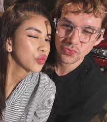 4pm na ang BINIBINING MARIKIT...