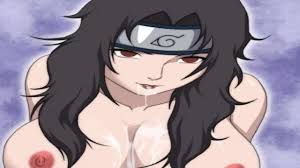porn manga of naruto hentia sex porno xxx hentia sexy naruto - Naruto Porn