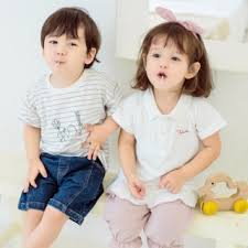 childrens clothing and sizing guide overstock com