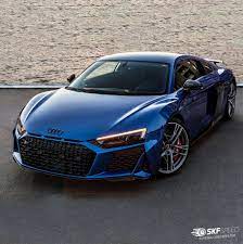 Audi Odometer Blocker No Mileage Correction Audi Audi Tt Rs Audi Q7