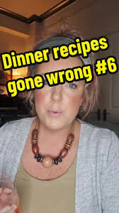 Delicious Cheesy Ramen Recipe with a Twist