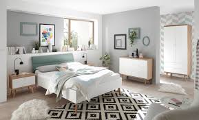 Rausfinden das neueste bilder von billig schlafzimmer komplett hier, so du können finden sie die bild hier einfach. Gunstige Schlafzimmermobel Online Kaufen