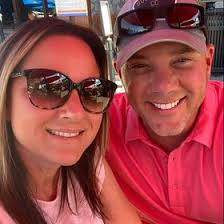 Rachel Key (racheec)