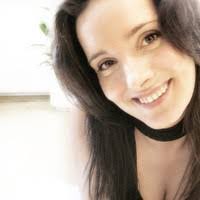 Melanie Ritzmann's Instagram, Twitter & Facebook