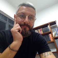 Raphael Augusto Morais de Oliveira opiniões