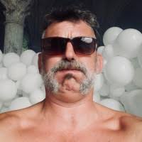 20+ "Szymanski" profiles