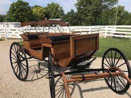 Carriage Driving Carriages For Sale Horse Carriages Horse And Buggy Wedding Carriages Horse And Buggy Carriage Driving Horse Carriage