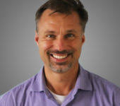 Generali Global Assistance North America CEO And Leadership: Executives and  Demographics