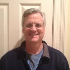 Dr. James Litzow, MD