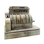 Check spelling or type a new query. 4 Pics 1 Word A Row Of Green Fields An Old Register A Beige Area With An Orange Line Under It A New Cash Register