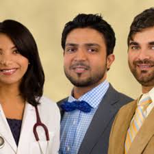 MULTICARE PHYSICIANS