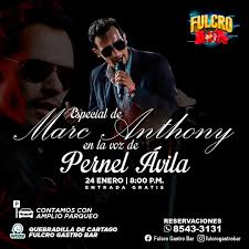 Los Mejores Proveedores de Bodas en CR🇨🇷