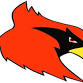 Rosholt Girls Varsity Volleyball @ Crandon