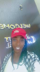 Book and Movie Review Discussion