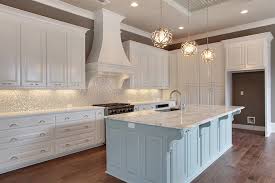 french kitchen island corbels design ideas