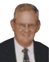 Terry Lankford Obituary June 15, 2012