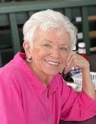 Lynne Taylor Obituary November 1, 2022