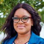 Dr. James G. Trantham, MD