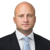 Jason Wren's Instagram, Twitter & Facebook