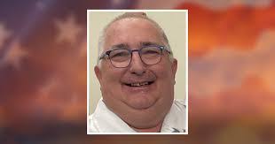 Anthony Cuda's Instagram, Twitter & Facebook