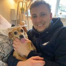 Dalton Evans-Webster (@daltonewebster)