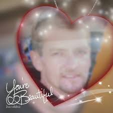 Profile for Michael Rodney Reiger